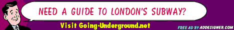 Click here to get this banner emailed to you